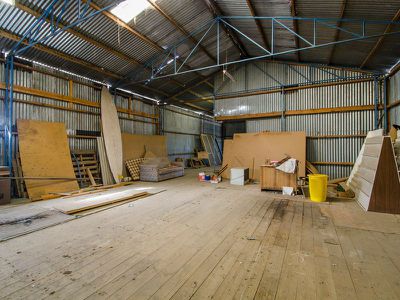 39-41 George Street, Millicent