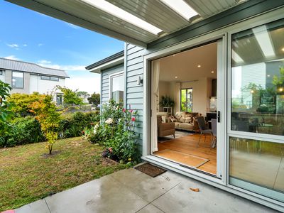 2 McEwan Street, Whenuapai