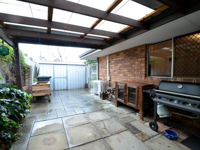 20B Windsor Drive, Gosnells