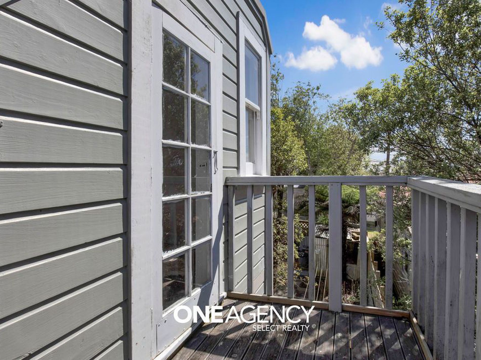 197A & B Grant Road, Thorndon