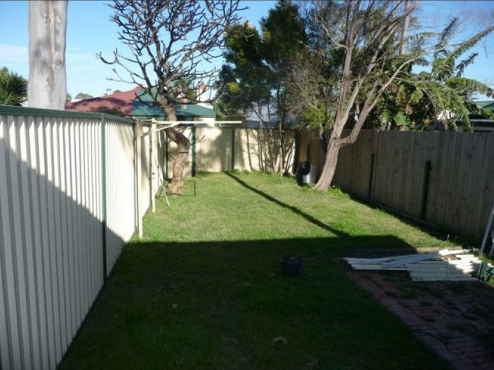 6A brooklyn Street, Tempe