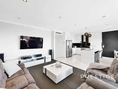 30 Knight Street, Arncliffe