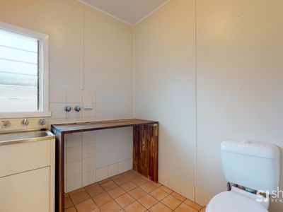 4 Mansour Street, Dubbo