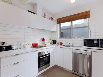 5 / 436 Ryrie Street, East Geelong