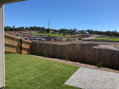 2 / 12 Claireview Street, Logan Reserve