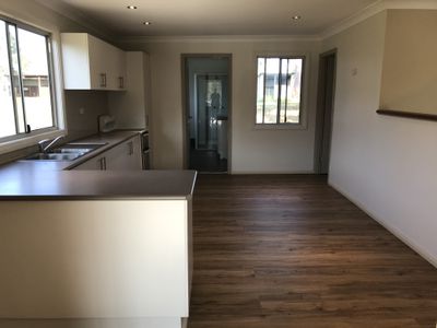 Flat 92 Mountain Road, Halloran