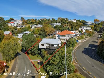 79 Quebec Road, Washington Valley