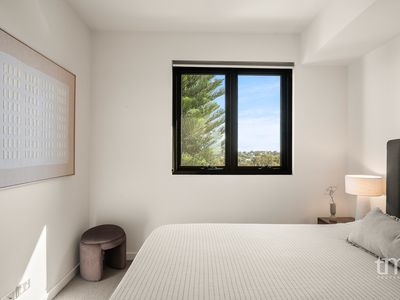 61 / 7 Davies Road, Claremont