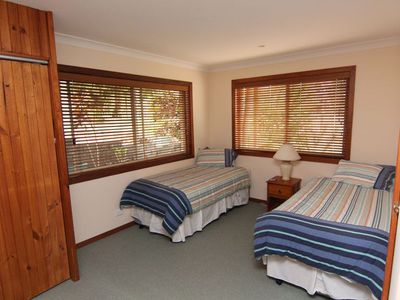 13 Bundacree Place, Forster