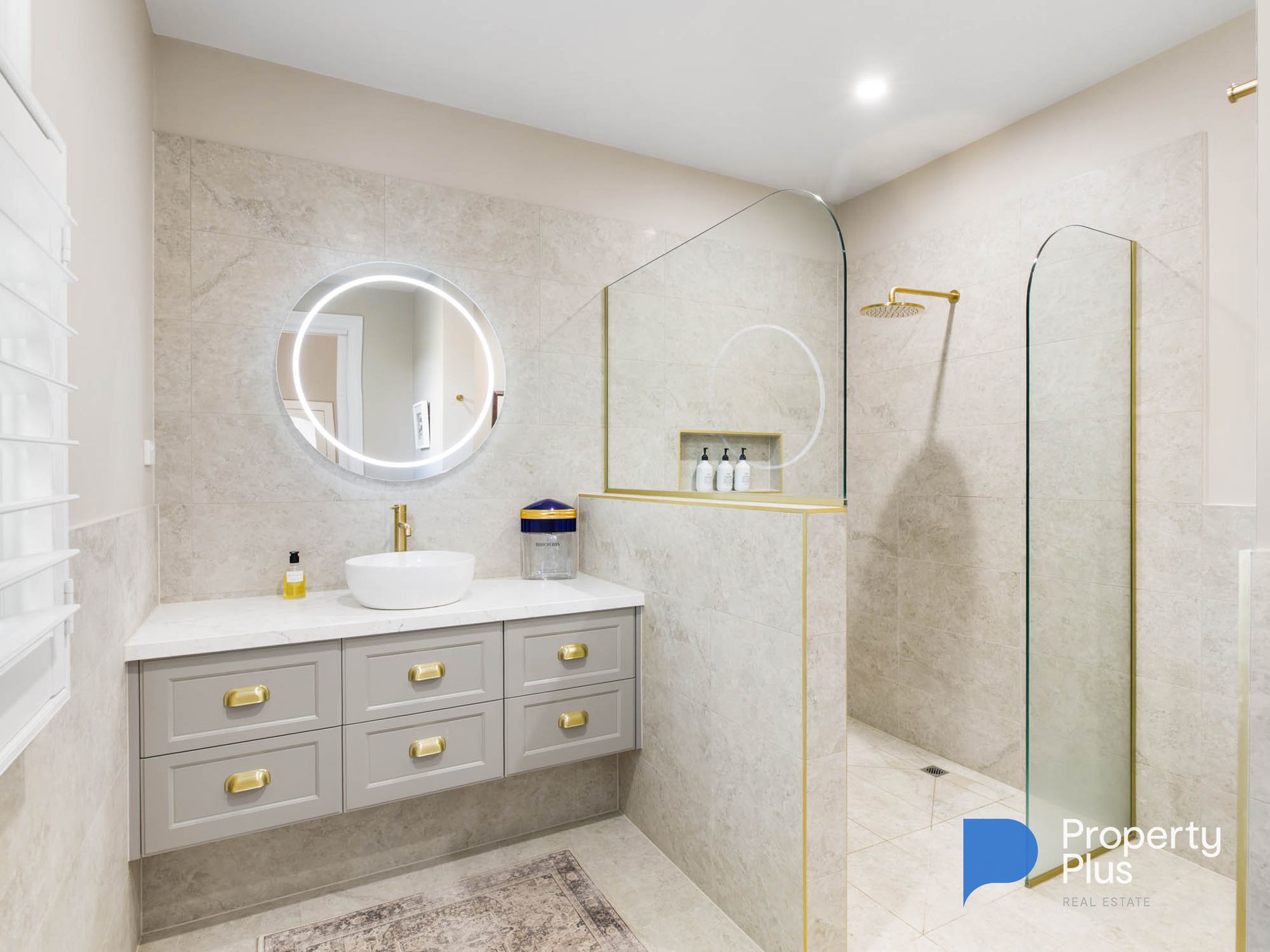 50 Echuca Road, Rochester