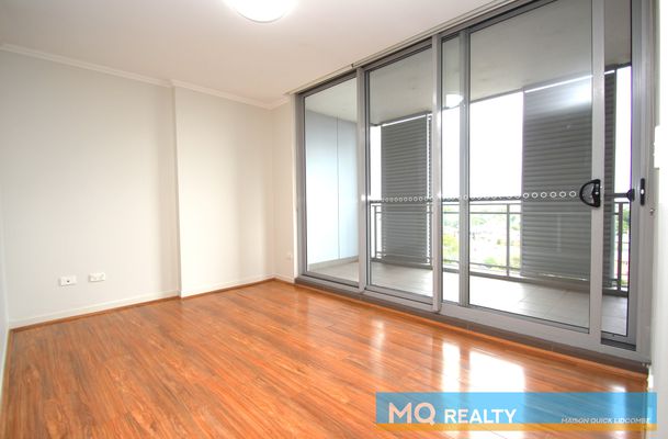 39 / 8-12 Kerrs Road, Lidcombe