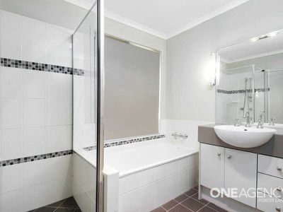 21 Balgowan St, Richlands