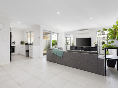 97 Elmridge Parkway, Ellenbrook