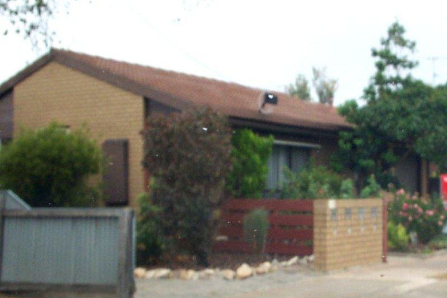1 / 15 Pynsent Street, Horsham