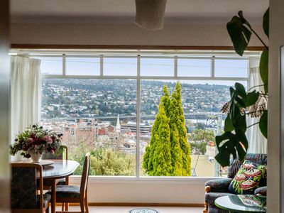 10 My Street, Launceston