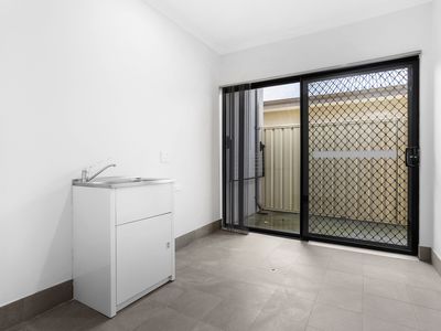 8A Stanmore Court, Lynwood