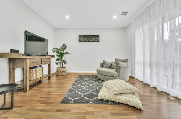 50 Athol Avenue, Roxburgh Park