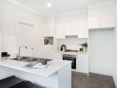 15 / 36 Avondale Road, Avondale