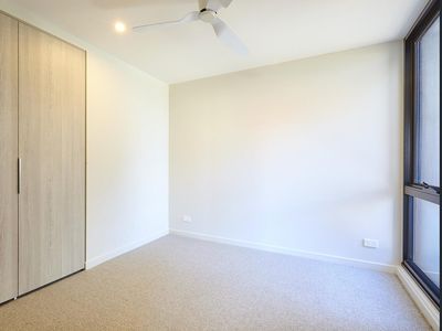 207 / 8 Keele Street, Collingwood