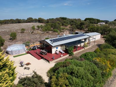 33 Thomas Road, Rocky Camp