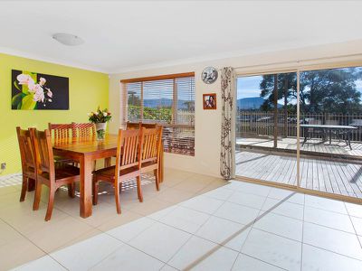18 Fowlers Road, Koonawarra