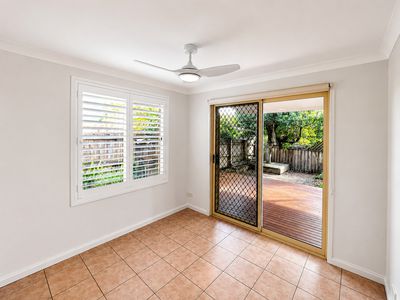 30 Cocos Crescent, Forster
