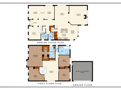 28 Anjou Circuit, Cecil Hills