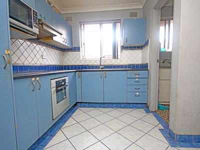 4 / 35 Mccourt Street, Wiley Park