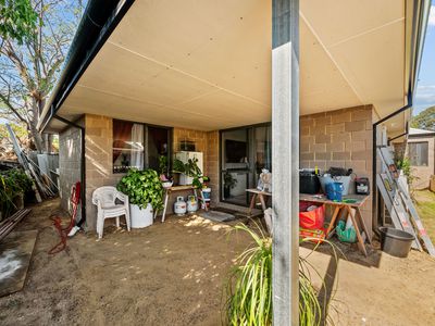 37A Galliers Avenue, Armadale