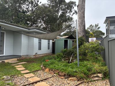 11A Cheltenham Avenue, Cambridge Park
