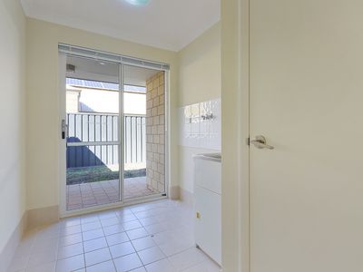 6 Boys Road, Pinjarra