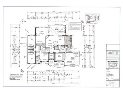 205 Reynolds Road, Mount Pleasant