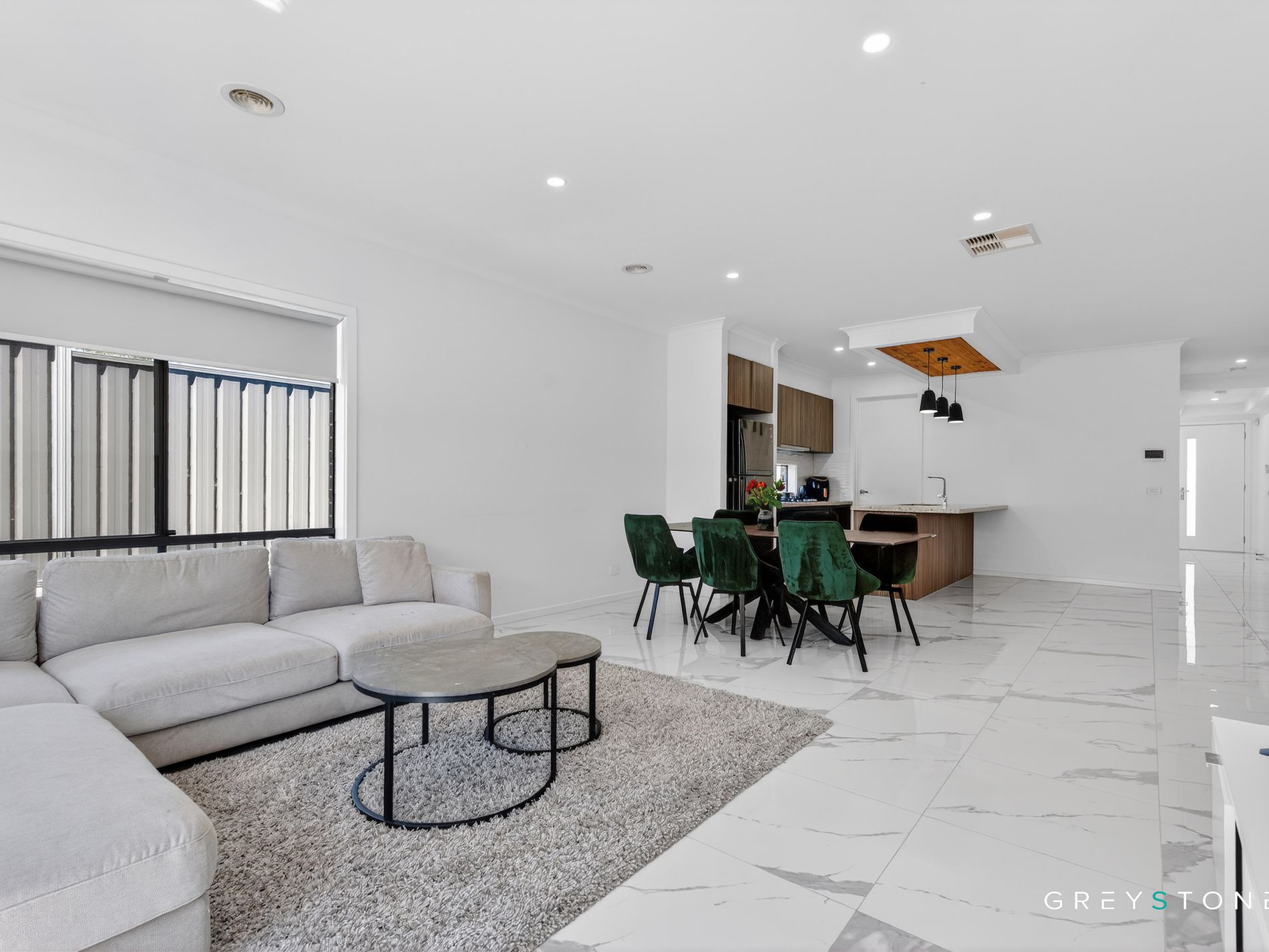 86 Highline Boulevard, Truganina