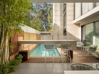 5 Steeplechase Green, Floreat