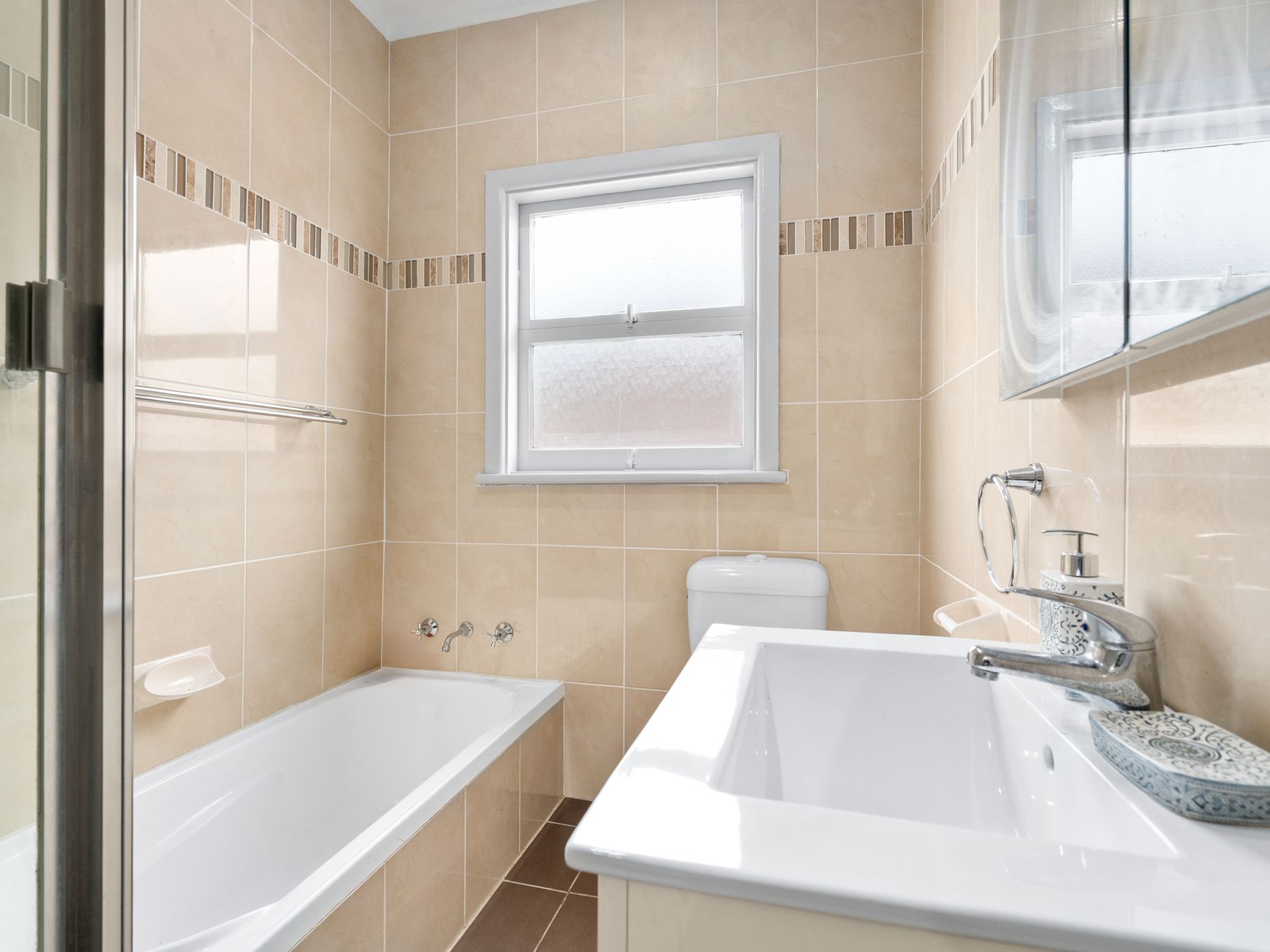 138 Rooty Hill Road South, Eastern Creek