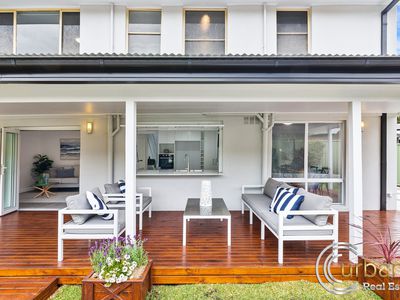9 Admiralty Place, Umina Beach