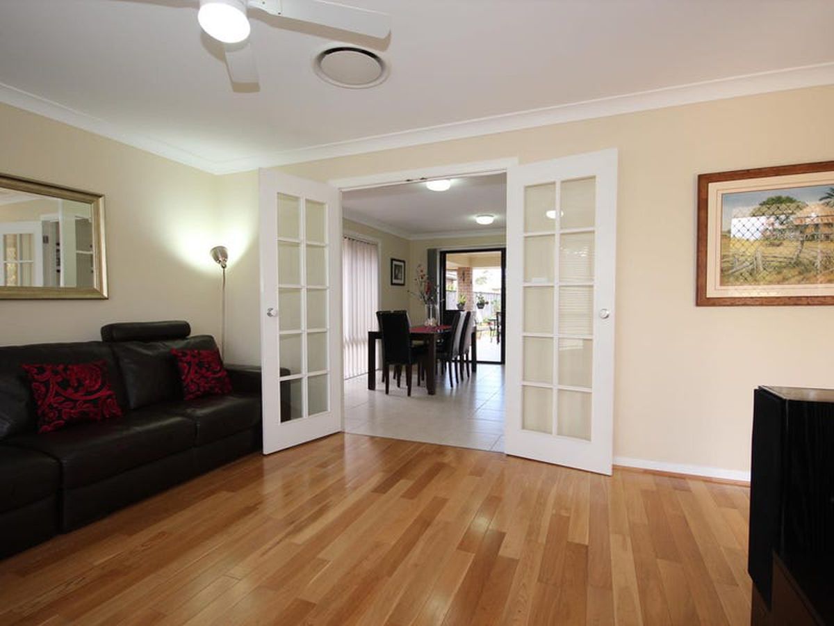 4 Ability Avenue, Tanilba Bay, Tanilba Bay - Thumbnail 6
