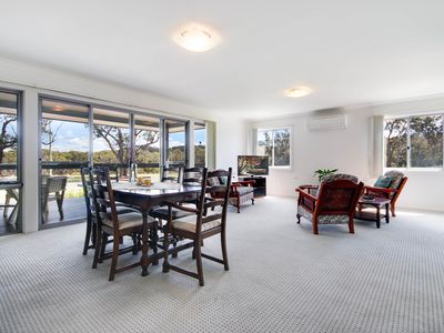 3A Riverside Drive, Narooma