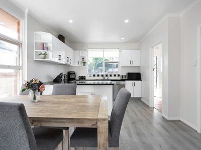 9 Canis Avenue, Hope Valley