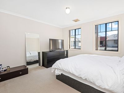 3 / 71 Kooyong Road, Rivervale