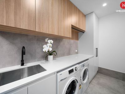 23 Fluskey Street, Denham Court