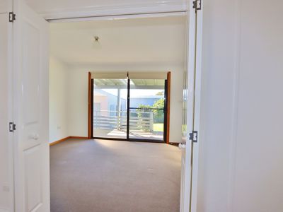 226 Imlay Street, Eden