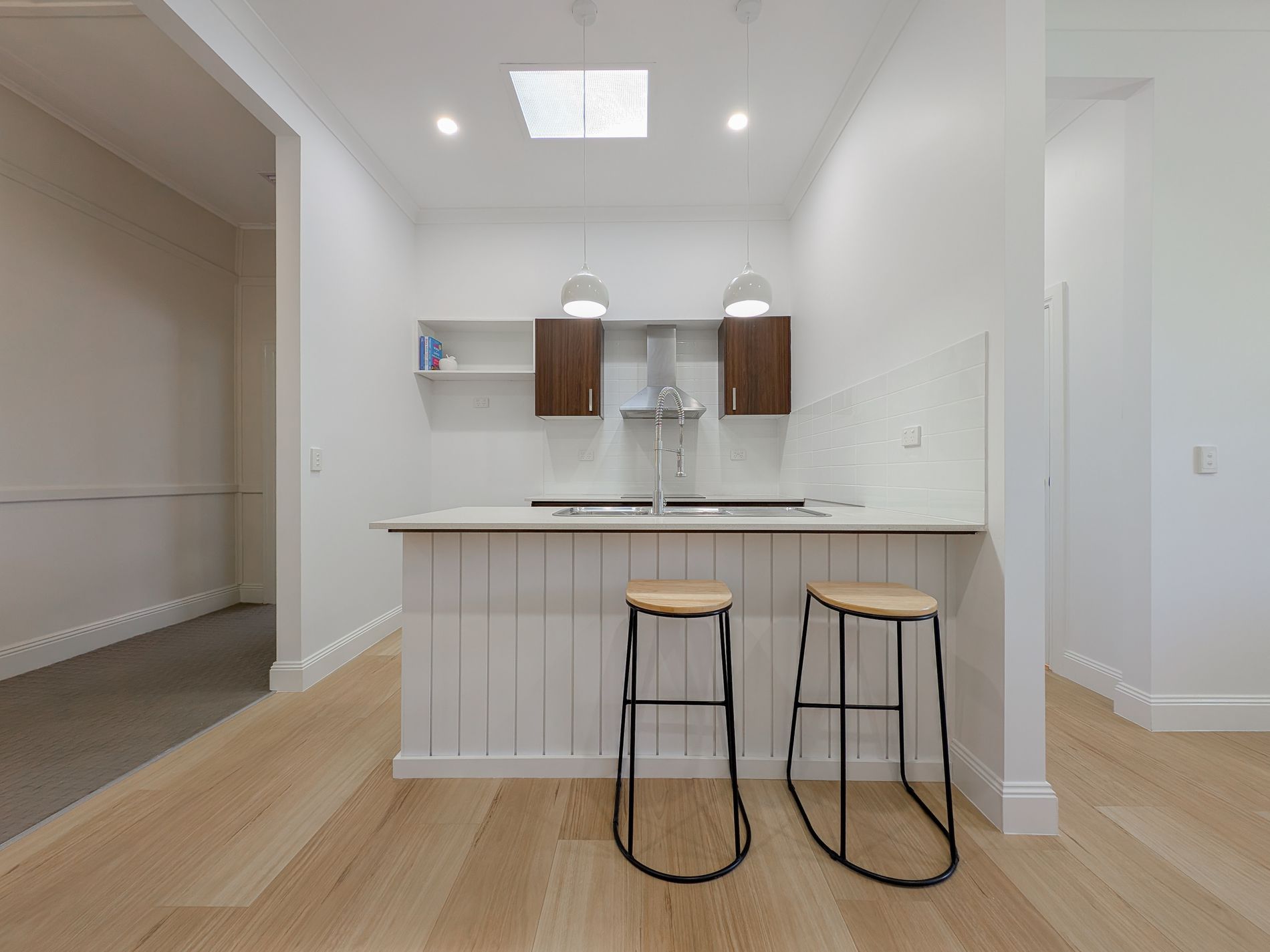 12 Muir Avenue, Kerang