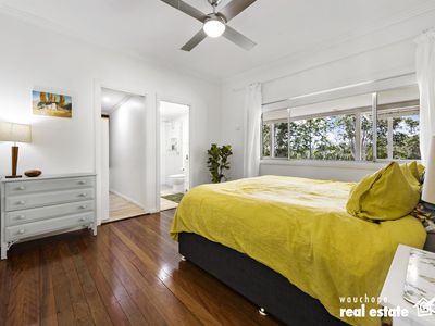 1176 Bellangry Road, Bellangry