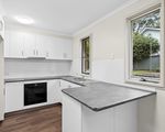 30 McDermott Avenue, Goonellabah