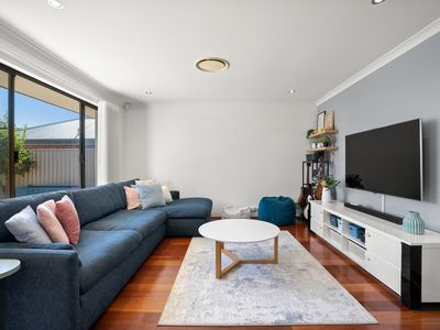 26 Shetland Way, Baldivis