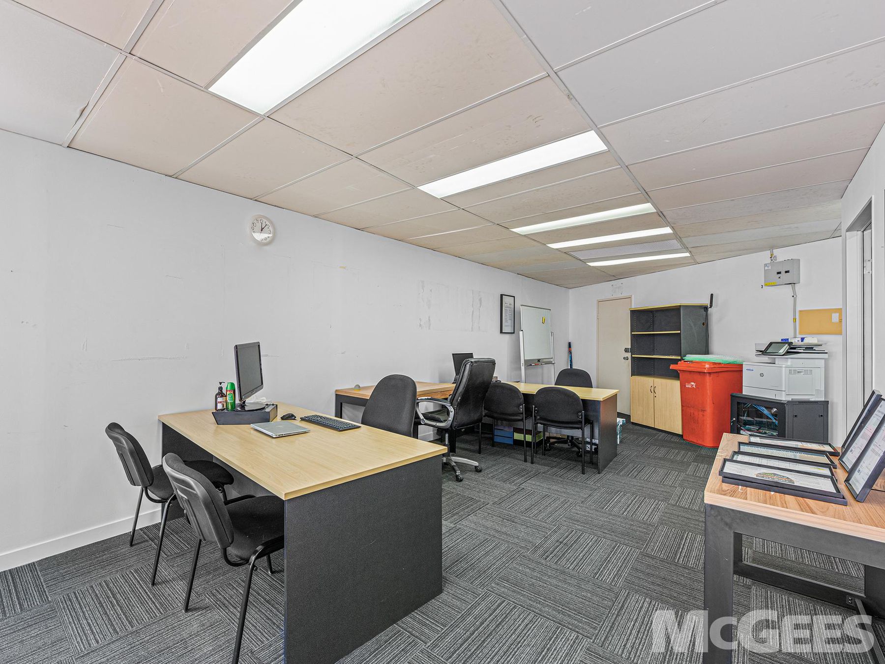 3 / 426 Logan Road, Stones Corner