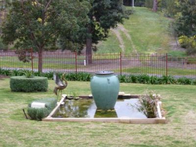 23 Victoria Street, Corowa