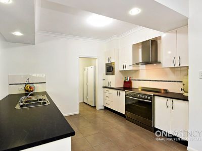 45 Christopher Pl, Sinnamon Park