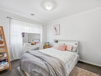 28 Ross Street, Tatura